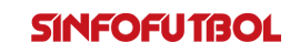 SinfoFutbol