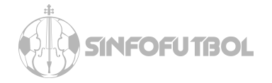 SinfoFutbol