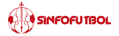SinfoFutbol