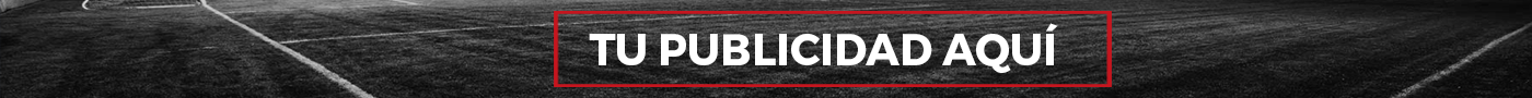tu-publicida-aqui
